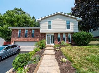 238 Mohican Ave, Pittsburgh, PA