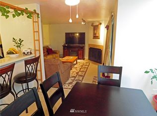 13801 Old Redmond Rd APT H116, Redmond, WA 98052