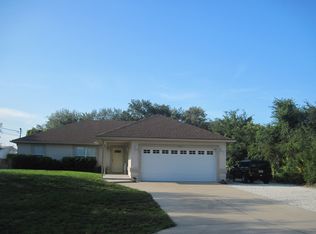 107 Gerona Rd, Saint Augustine, FL 32086