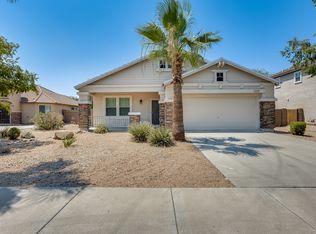 7213 W Kaler Ave, Glendale, AZ 85303