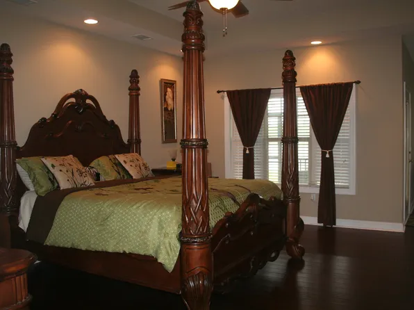 583 Old Savannah Rd, Ailey, GA 30410