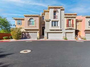 10091 Sand Key St, Las Vegas, NV 89178