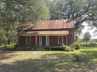 328 Whitehurst Rd, Adel, GA 31620