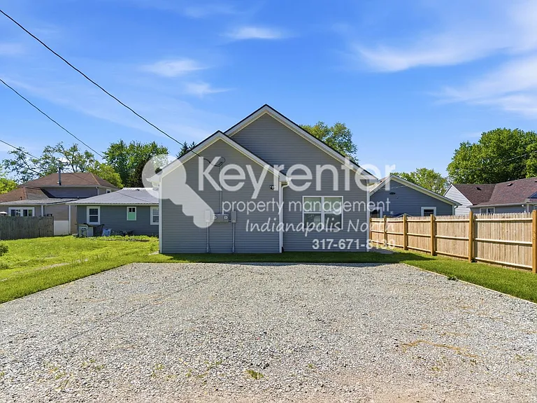 4521 Norwaldo Ave — Photo 10