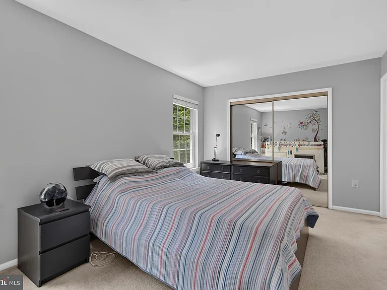 3316 Stone Heather Ct — Photo 23