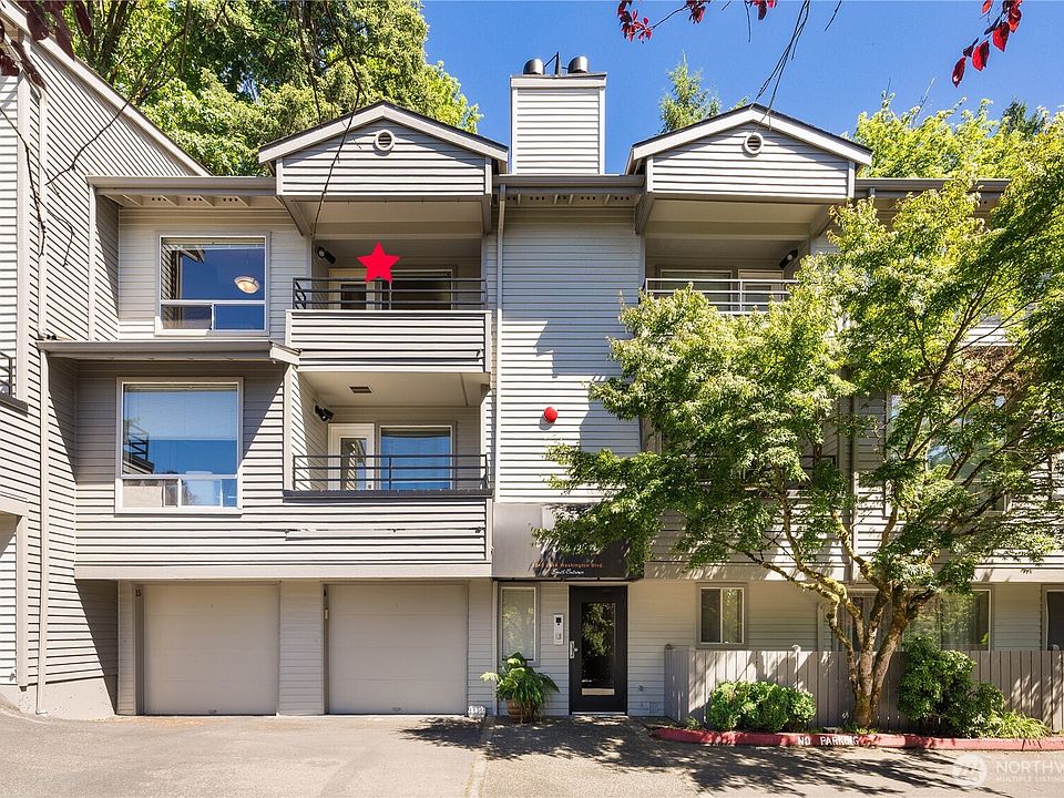 1st image of 3540 Lake Washington Boulevard SE #210
