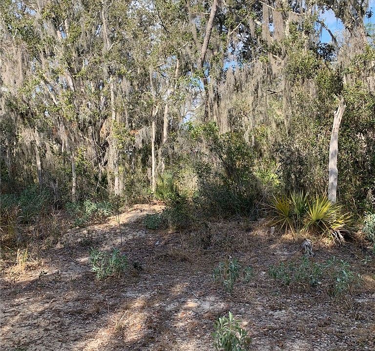 1st image of 2304 N Barclay Rd