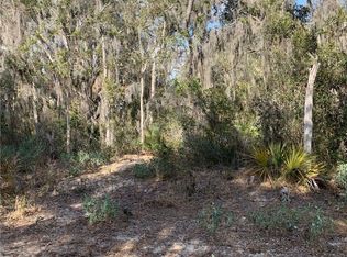 2304 N Barclay Rd, Avon Park, FL 33825