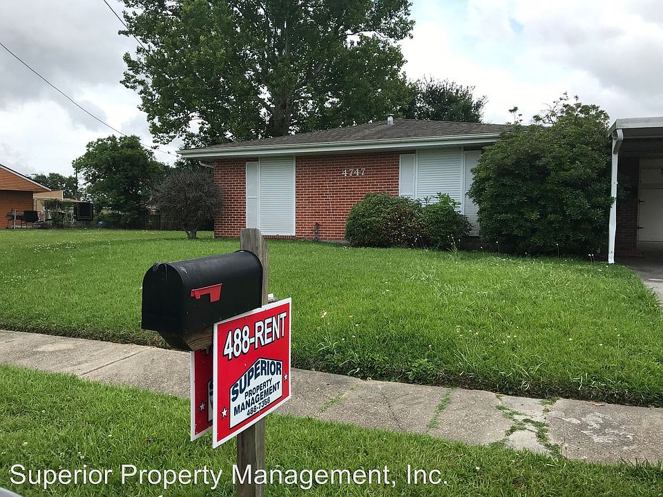 1st image of 4747 Cerise Ave
