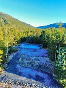 13 Zimovia Hwy, Wrangell, AK, 99929