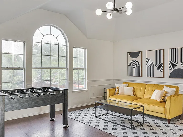 4325 Angelina Dr — Photo 33