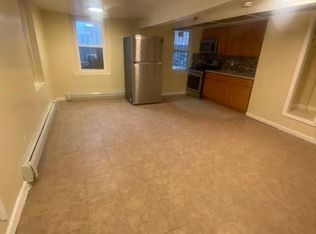 1443 Beach Ave #1A, Bronx, NY 10460