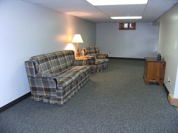 4th image of 2322 3x Ave