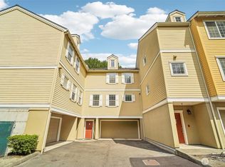 1800 NE 40th St UNIT F2, Renton, WA 98056