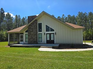 236 Browning Rd, Adel, GA 31620