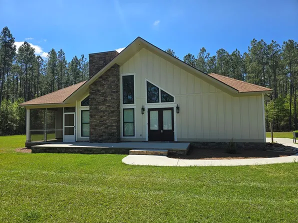 236 Browning Rd, Adel, GA 31620