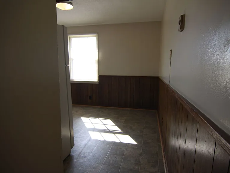 Tandy Drive-113 — Photo 3