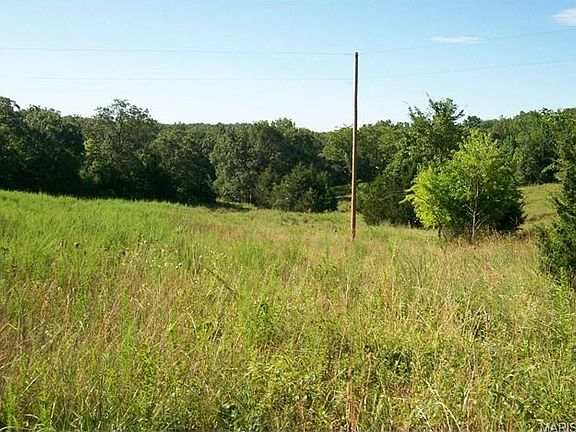 5th image of 12534 County Road 7130