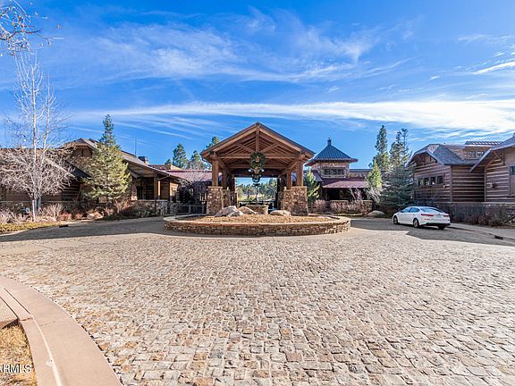 5th image of 2931 S SOLITAIRES CANYON Drive #343