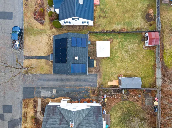 101 Westminster Avenue, Portland, ME 04103