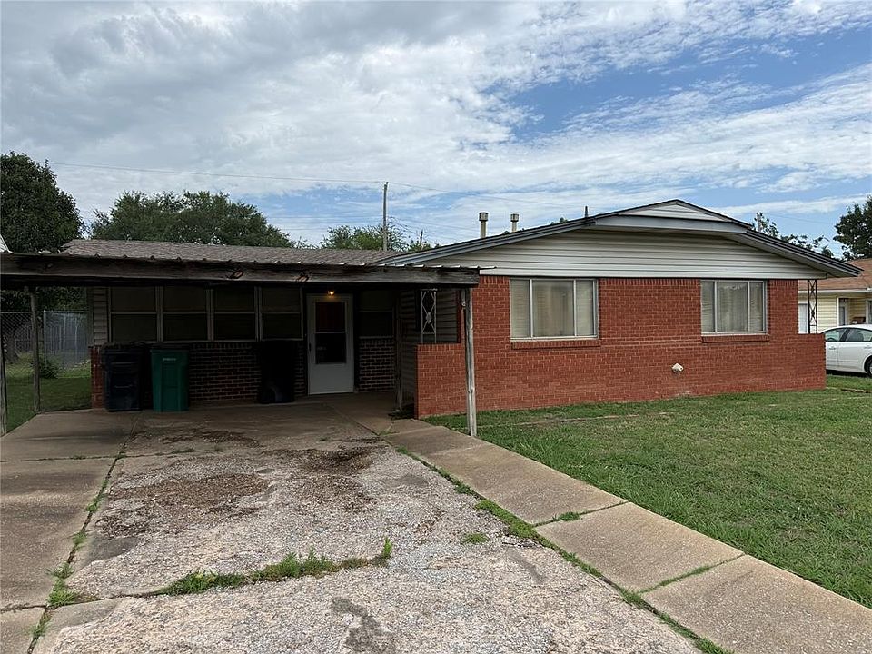 1st image of 2741 SW 60th St