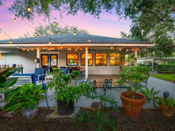 2763 W G Road, Loxahatchee, FL 33470