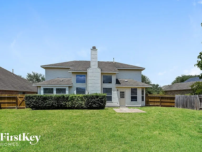 17811 Placid Oak Ct — Photo 15