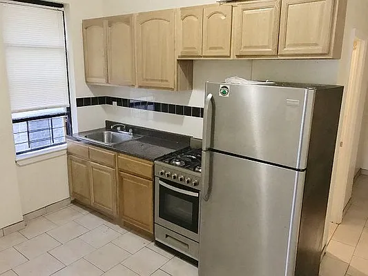 Rented by Voro, LLC | media 1