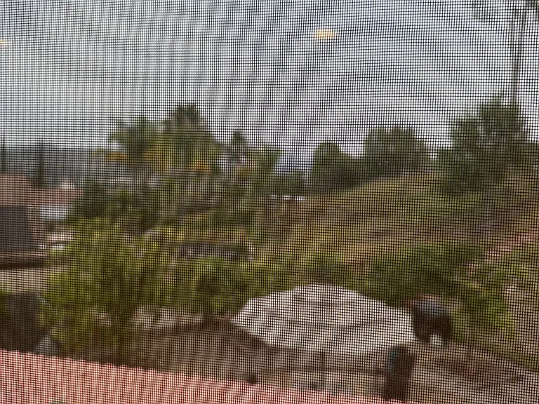 Lomas Serenas Dr — Photo 5