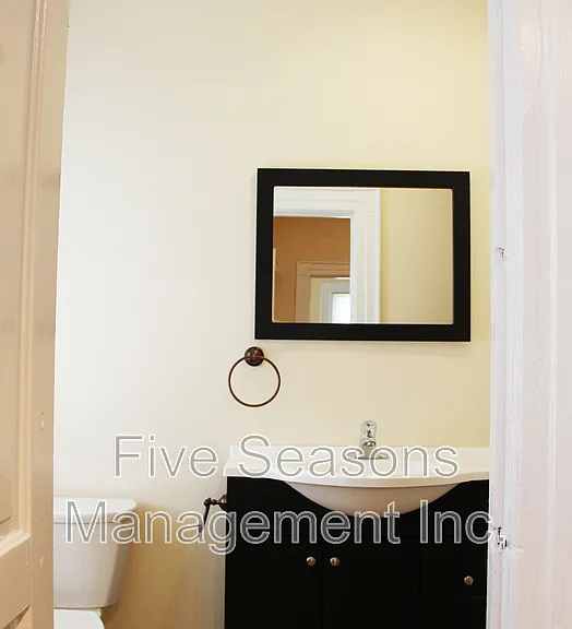 40 Intervale Ave #1 — Photo 7