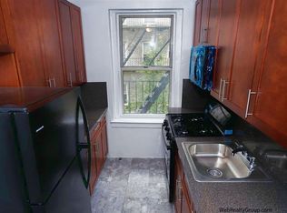 3101 Avenue I APT 2M, Brooklyn, NY 11210