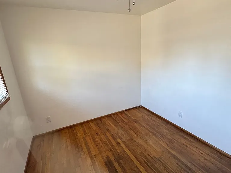 5530 SE 99th Ave — Photo 33