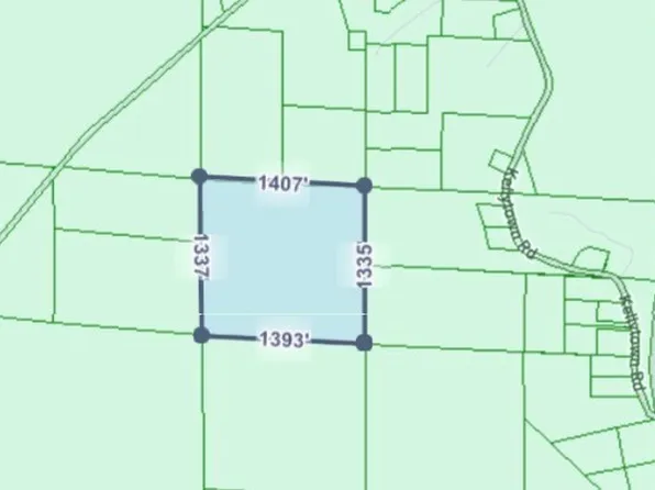 0 Kellytown Rd, Buhl, AL 35446