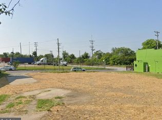 6502 Riverview Ave, Baltimore, MD 21222