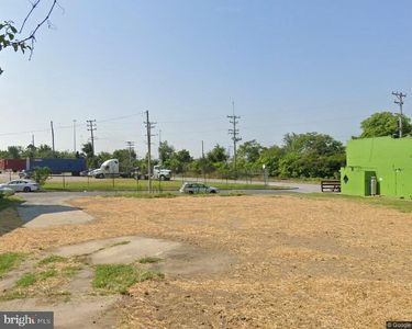 6502 Riverview Ave, Baltimore, MD, 21222