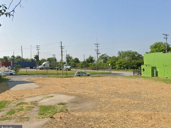 6502 Riverview Ave, Baltimore, MD 21222