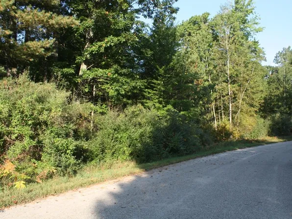 2 Trillium Ln #2, Big Rapids, MI 49307