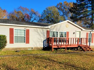 612 Riley Creek Rd, Tullahoma, TN 37388