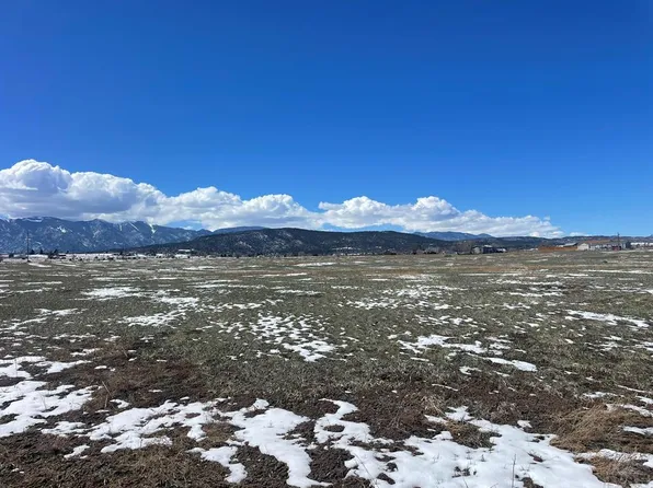 0 Valverde Cir, Colorado City, CO 81019