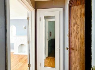 1654 E 85th St #8448-2, Chicago, IL 60617