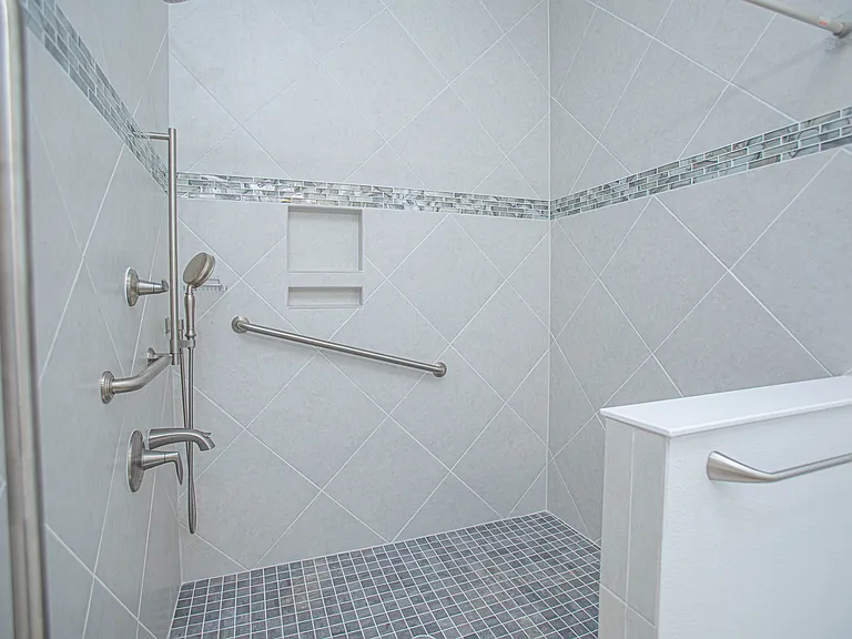 12034 Sprite Ln — Photo 15