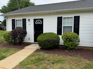 127 McKendree Rd, Mooresville, NC 28117