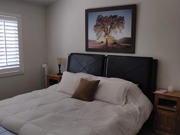 18834 Vista Del Canon — Photo 3