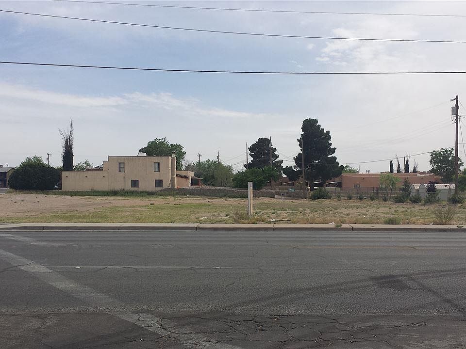 1st image of 1302 S Esperanza St