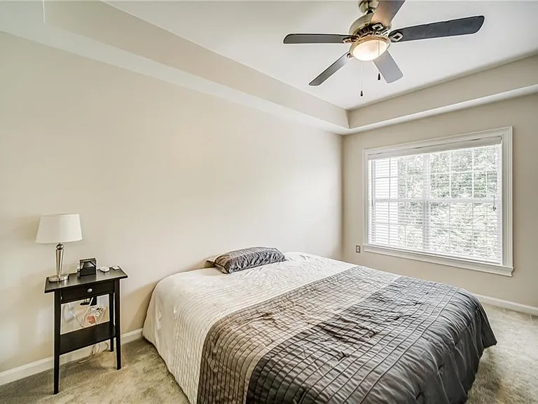 3275 Lenox Rd NE — Photo 18