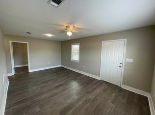 Vue on Dudley, Jonesboro, AR 72401