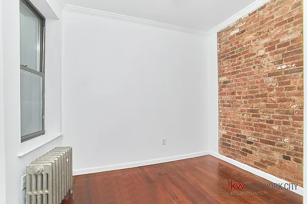 Rented by Keller Williams NYC | media 2