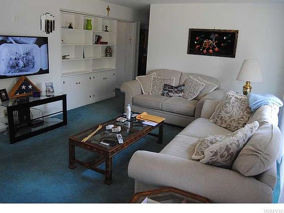 2nd image of 73 Pryor Ave