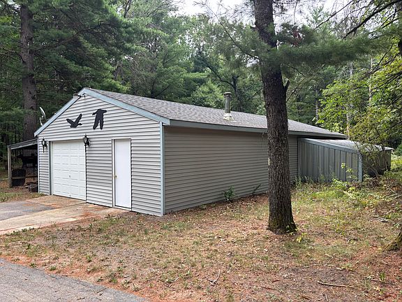 5th image of 2594 S Forman Rd