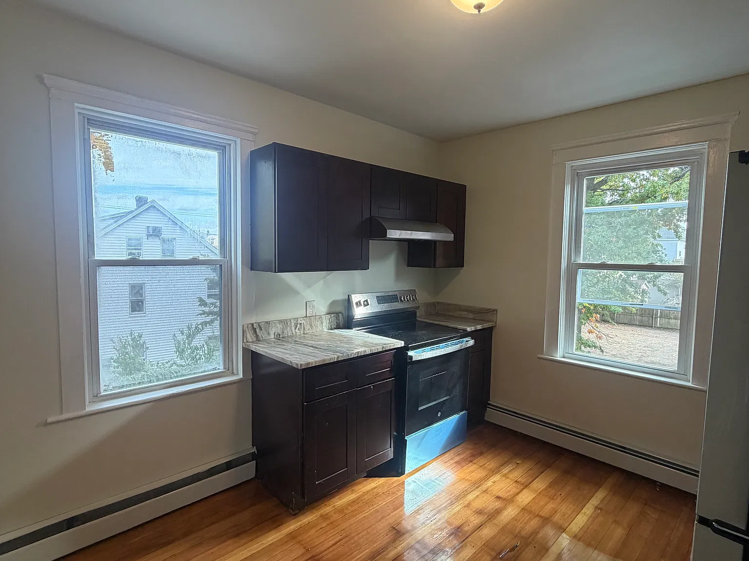 1 bed, 650 sqft, $1,550 — Photo 1